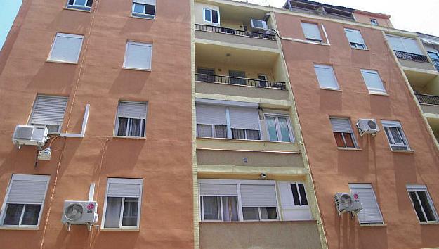 Apartamento en Paiporta