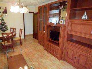 Apartamento en venta en Bigastro, Alicante (Costa Blanca)