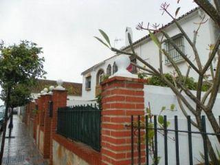 Casa en venta en Fuengirola, Málaga (Costa del Sol)