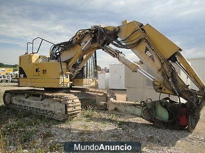 compro dumpers y coches de gama alta dados de baja 658209319