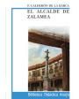 El alcalde de Zalamea