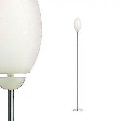 Flos Brera f2 cromo - iLamparas.com