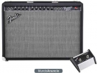 Frontman 212R de 100W - mejor precio | unprecio.es