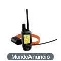 KIT Localizador GPS para Perros Garmin Astro220