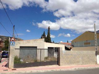 Local Comercial en venta en Salinas, Alicante (Costa Blanca)