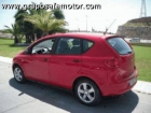 Peugeot 307 SW 1.6 HDI 110CV - mejor precio | unprecio.es