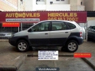 Renault Scenic Scénic 2.0 RXi - mejor precio | unprecio.es