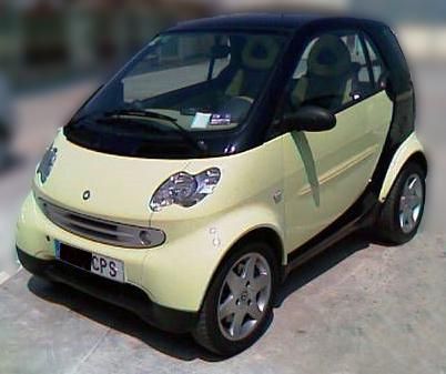 Se vende Smart Pulse