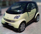 Se vende Smart Pulse - mejor precio | unprecio.es