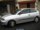 SEAT IBIZA EN VENTA - mejor precio | unprecio.es