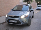 VENDO FORD KUGA TITANIUM 4X4 - mejor precio | unprecio.es