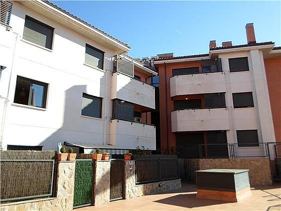 Apartamento en Torrelodones