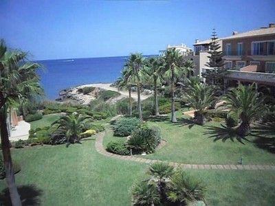 Apartamento en venta en Betlem, Mallorca (Balearic Islands)