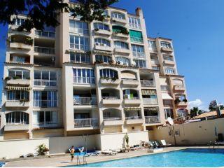 Apartamento en venta en Sa Coma, Mallorca (Balearic Islands)