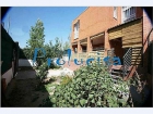 Chalet en Móstoles - mejor precio | unprecio.es