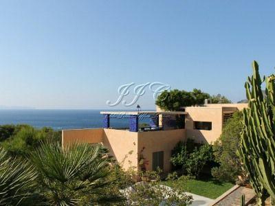 Chalet en venta en Betlem, Mallorca (Balearic Islands)