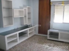 Comprar Piso Burriana BURRIANA - mejor precio | unprecio.es