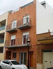 Piso en Rafelbuñol/Rafelbunyol - mejor precio | unprecio.es