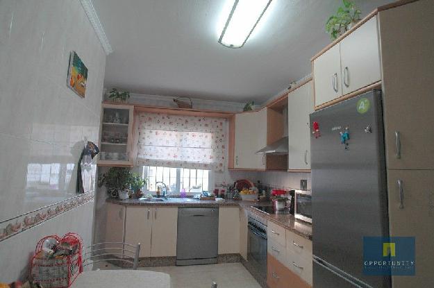 Piso en venta en Rincón de la Victoria, Málaga (Costa del Sol)