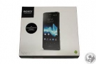 Vendo Telefono Libre Sony Xperia T - mejor precio | unprecio.es