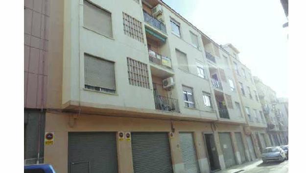 Apartamento en Alcoy/Alcoi