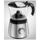 Bialetti JC91 - mejor precio | unprecio.es