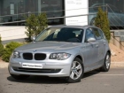 Bmw Serie 1 120d 177Cv 20.300Km - mejor precio | unprecio.es