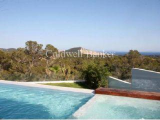 Chalet en venta en Ibiza/Eivissa, Ibiza (Balearic Islands)