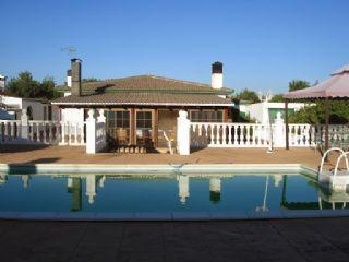 Chalet en venta en Valls, Tarragona (Costa Dorada)