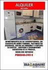 Estudio en Palencia - mejor precio | unprecio.es