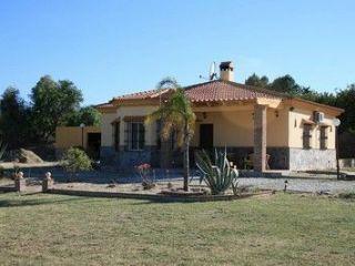 Finca/Casa Rural en venta en Alhaurín el Grande, Málaga (Costa del Sol)