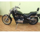 KAWASAKI VN 800 A VULCAN - mejor precio | unprecio.es