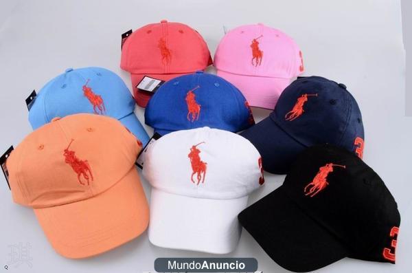 la primavera Verano = vasos, camisetas, pantalones, gorra .