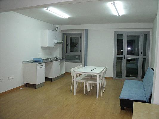 Loft en Fuenlabrada