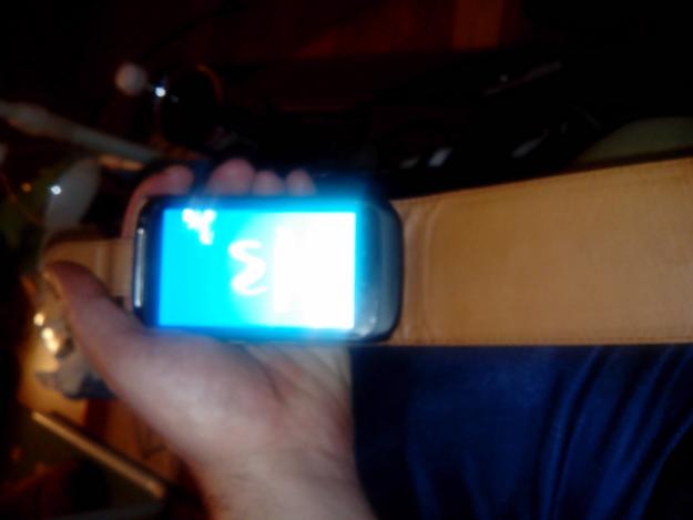 Se vende htc desire s