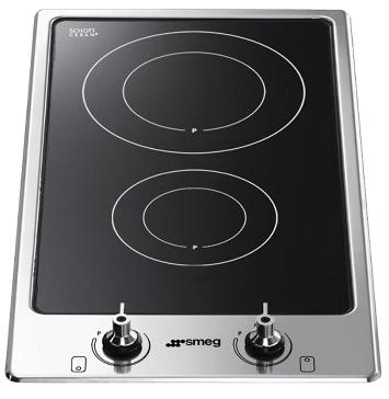 Smeg PGF32I