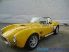 AC Cobra - mejor precio | unprecio.es