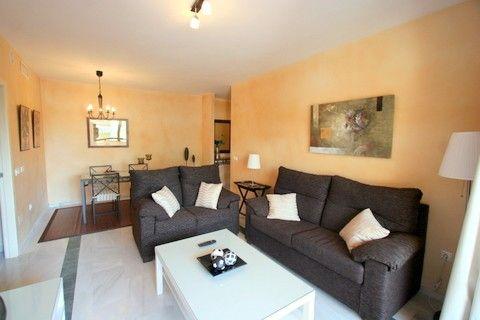 Apartamento en venta en Elviria, Málaga (Costa del Sol)