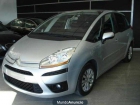 Citroën C4 Picasso 1.6 HDi SX - mejor precio | unprecio.es