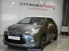 Citroën DS3 eHdi 90 Style Garantía+1 - mejor precio | unprecio.es