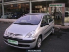 Citroën Xsara Xsa. Picasso 1.6i SX 110 - mejor precio | unprecio.es