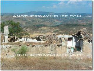 Finca/Casa Rural en venta en Loja, Granada (Costa Tropical)