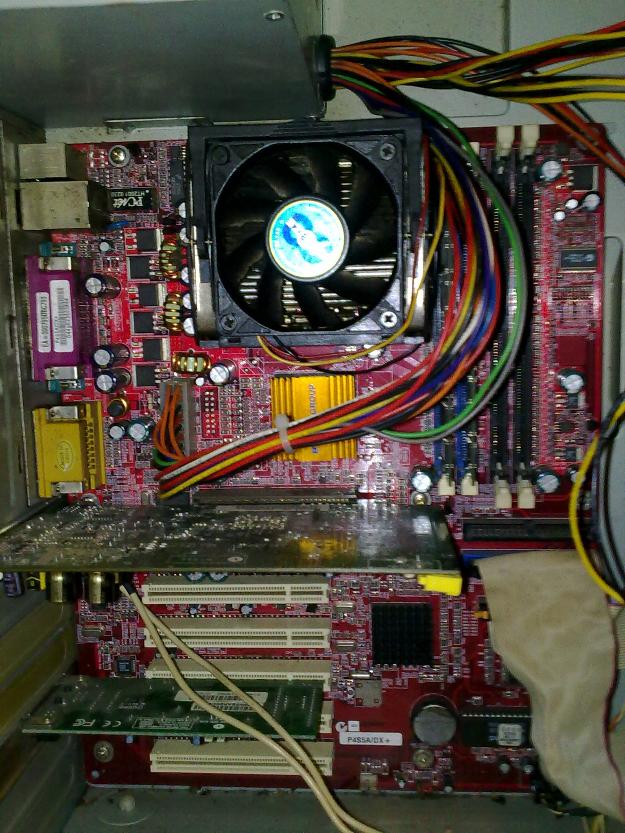 pc en venta                    !