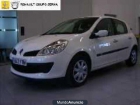 Renault Clio 1.5dCi Authentique 70 - mejor precio | unprecio.es