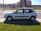 RENAULT ESPACE PRIVILEGE 2.2 DCI 16V AUTO - mejor precio | unprecio.es