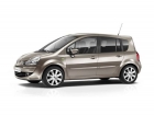 RENAULT MODUS GRAN MODUS DYNAMIQUE DCI 85 CV - mejor precio | unprecio.es