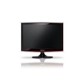 Touch Of Color T240HD 24-Inch LCD HDTV Mon