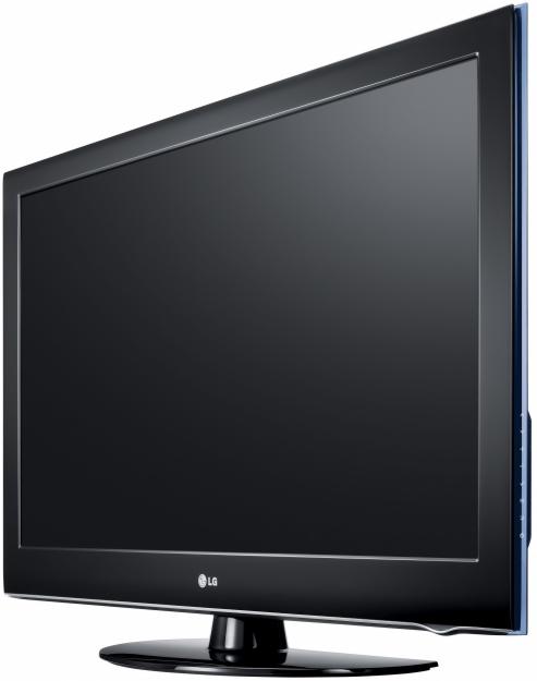 Vendo 2 TV: Led LG 47