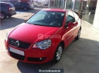 Volkswagen Polo 1.4 TDI GT 80cv - mejor precio | unprecio.es