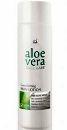 Aloe Vera Tónico Facial